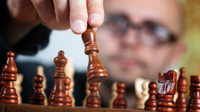 Ποιες χώρες διαθέτουν πολίτες με το υψηλότερο IQ – Σε ποια θέση βρίσκεται η Ελλάδα;