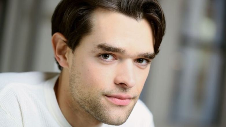 Πέθανε ο ηθοποιός του Μπρόντγουεϊ Κρις Πελούζο σε ηλικία 38 ετών