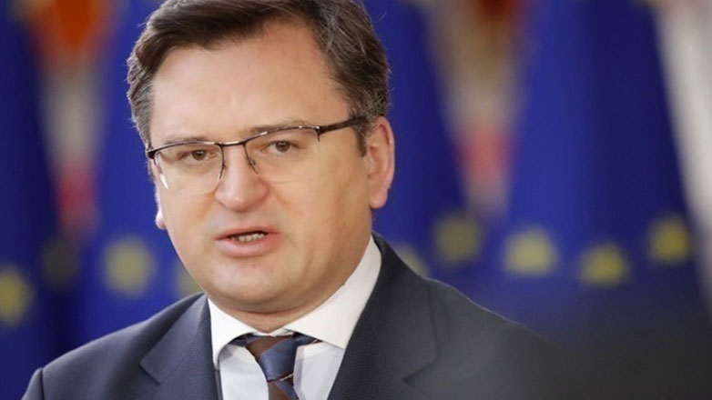 Κουλέμπα: Στόχος μας είναι η νίκη, με τη μορφή της απελευθέρωσης των εδαφών μας εντός των συνόρων του 1991