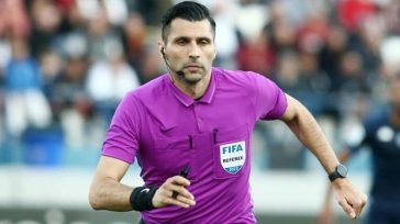 Super League: Φωτιάς στην Τούμπα, Παπαδόπουλος στο «Γ. Καραϊσκάκης»