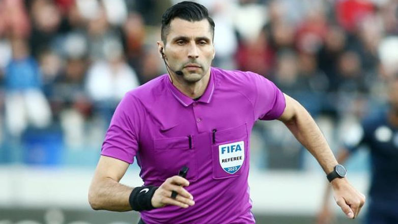 Super League: Φωτιάς στην Τούμπα, Παπαδόπουλος στο «Γ. Καραϊσκάκης»