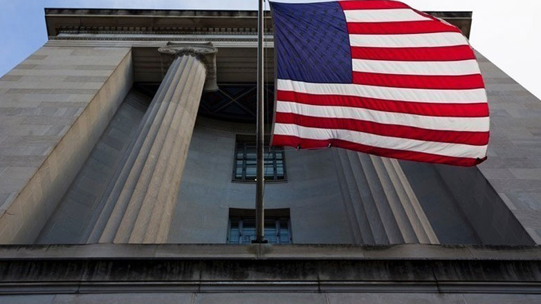 ΗΠΑ: Το υπουργείο Οικονομικών επέβαλε κυρώσεις σε τρεις εταιρείες για πωλήσεις όπλων στη Ρωσία μέσω της Βόρειας Κορέας