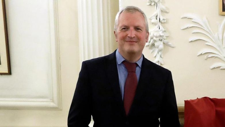 Βρετανικό Μουσείο: Υπεύθυνος για τις ελληνικές αρχαιότητες ο υπάλληλος που έκλεβε αντικείμενα αμύθητης αξίας