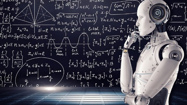 Τεχνητή Νοημοσύνη: Θα αφήσει χωρίς δουλειά τους εργαζόμενους στον καλλιτεχνικό τομέα