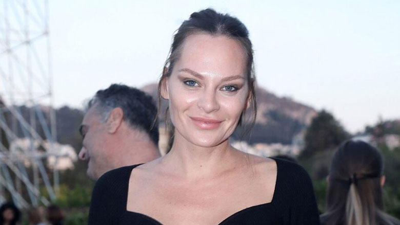 Sam Asghari: O πρώην σύντροφος της Britney Spears ισχυρίζεται ότι έτρωγε ξύλο από την τραγουδίστρια