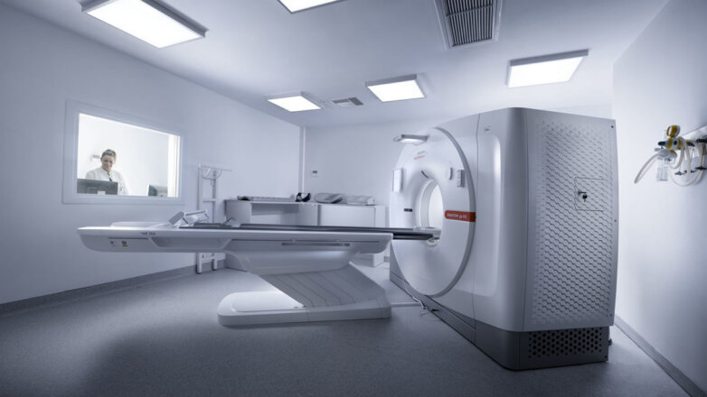 Έως το 40% των αξονικών τομογραφιών στην Ευρώπη μπορεί να είναι ακατάλληλες