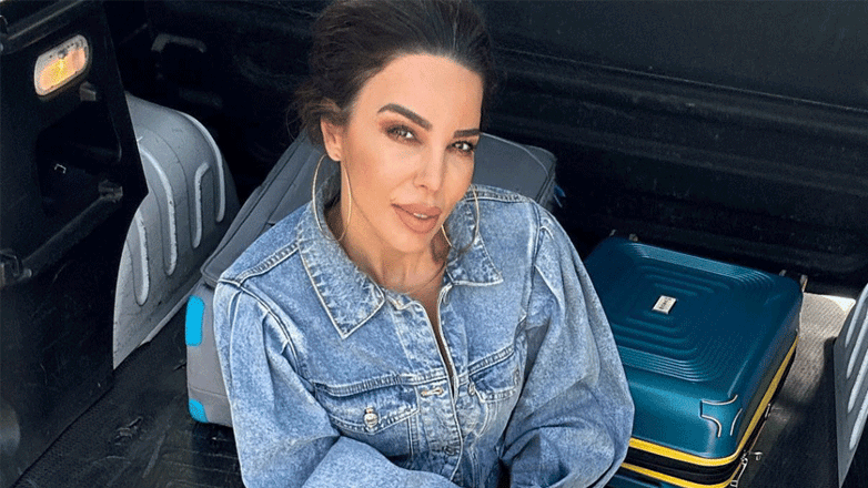 Πένθος για την Κέλλυ Κελεκίδου