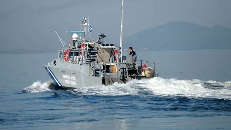 Επτά συλλήψεις από τη Europol κατά αιγυπτιακού δικτύου διακίνησης μεταναστών στη Μεσόγειο