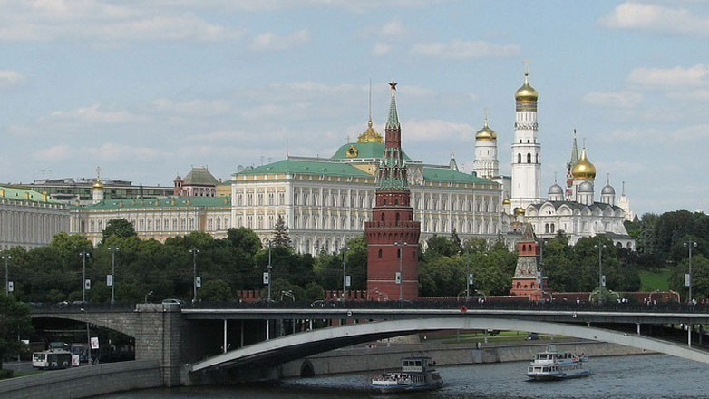 Ρωσία: Κυρώσεις κατά του γενικού εισαγγελέα του ΔΠΔ και κατά Βρετανών υπουργών και δημοσιογράφων