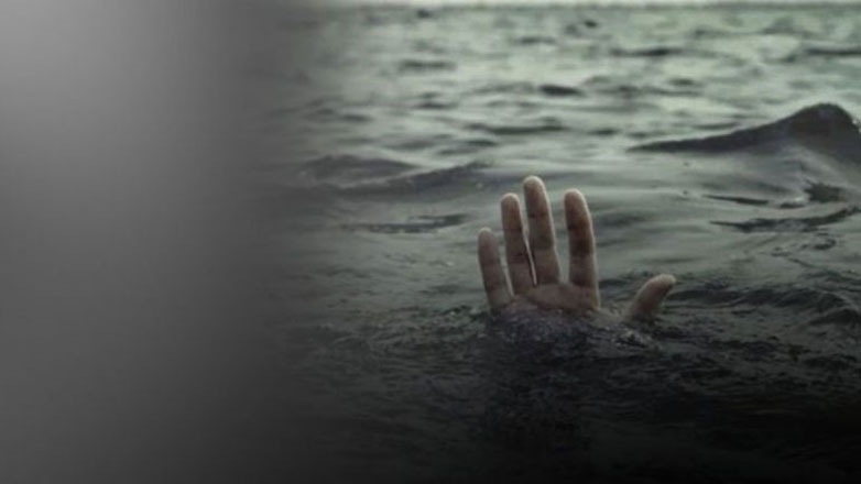 Χαλκιδική: Νεκρός 68χρονος λουόμενος στη θαλάσσια περιοχή του Διάπορου