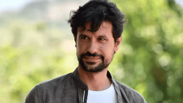 Ορφέας Αυγουστίδης: Θύμα απάτης ο ηθοποιός του Σασμού