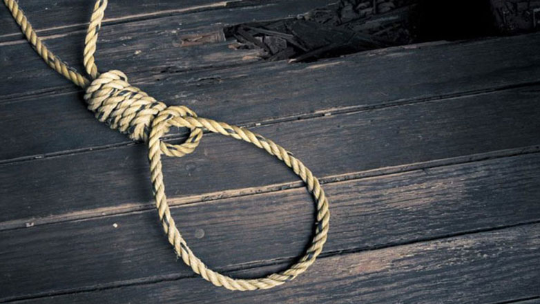 Πιερία: Αυτοκτόνησε 45χρονη στη Λεπτοκαρυά – Την βρήκαν κρεμασμένη σε παραλία