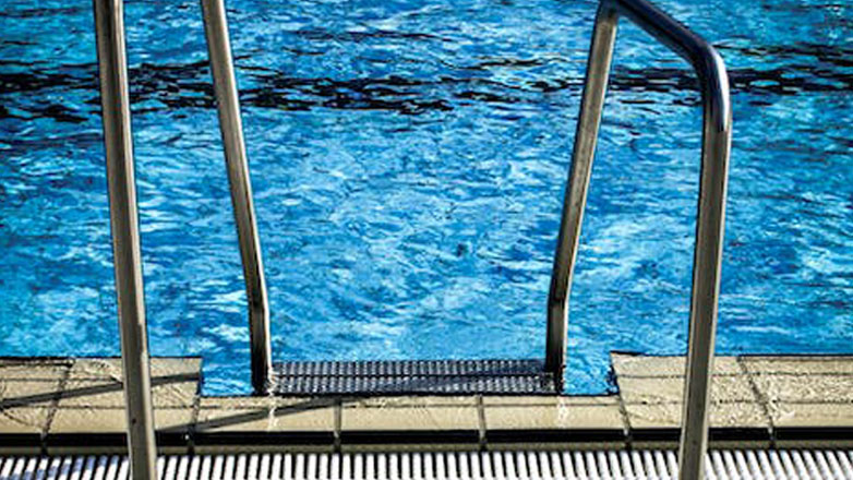 Τραγωδία στη Ρώμη: 8χρονος πνίγηκε σε πισίνα – Τον ρούφηξε η αντλία καθαρισμού