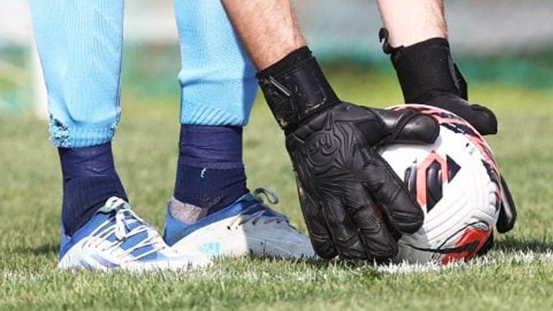 Αμέτρητες αγορές σε σούπερ αποδόσεις από το Πάμε Στοίχημα για την πρεμιέρα της Super League, της Bundesliga και της Serie A