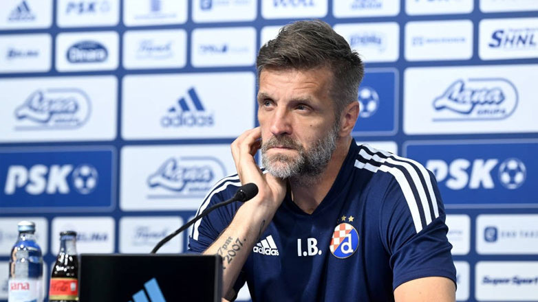 Μπίστσαν: «Μας περιμένει μια πολύ δύσκολη πρόκληση»