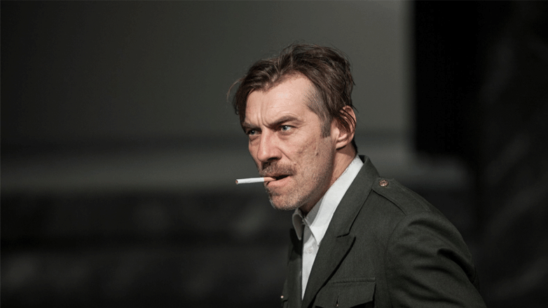 Γιάννης Στάνκογλου: Αποκάλυψε τους λόγους για τους οποίους θέλει να κάνει μια παύση από το θέατρο