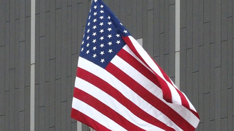 Η Ουάσινγκτον χαιρετίζει την απόφαση του Ερντογάν να ζητήσει από το κοινοβούλιο να εγκρίνει την ένταξη της Σουηδίας στο ΝΑΤΟ