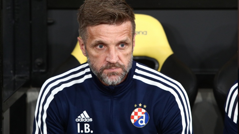 Μπίστσαν: Η χειρότερη στιγμή της καριέρας μου