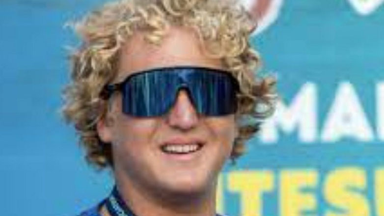 Ιστιοπλοΐα: Φινάλε χωρίς πρόκριση για τον Μαραμενίδη