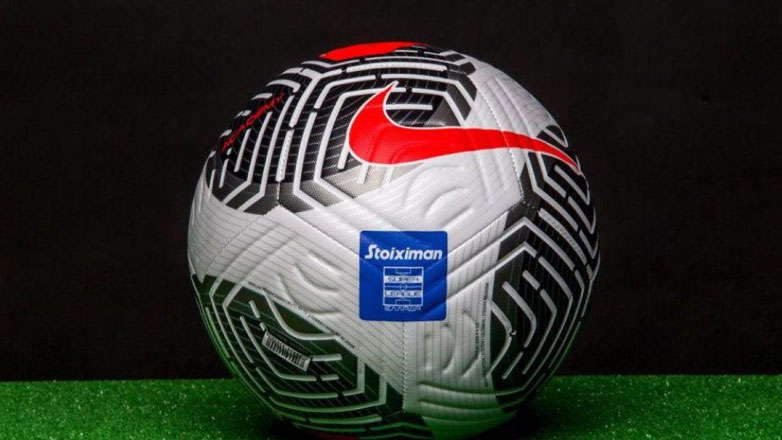 Super League: Κάνουν πρεμιέρα Ολυμπιακός, ΠΑΟΚ και Άρης