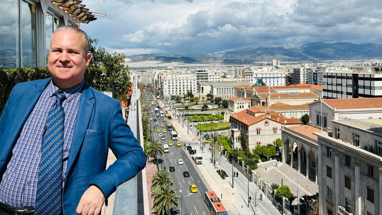 Παρενόχληση στον χώρο εργασίας και αντιμετώπιση της