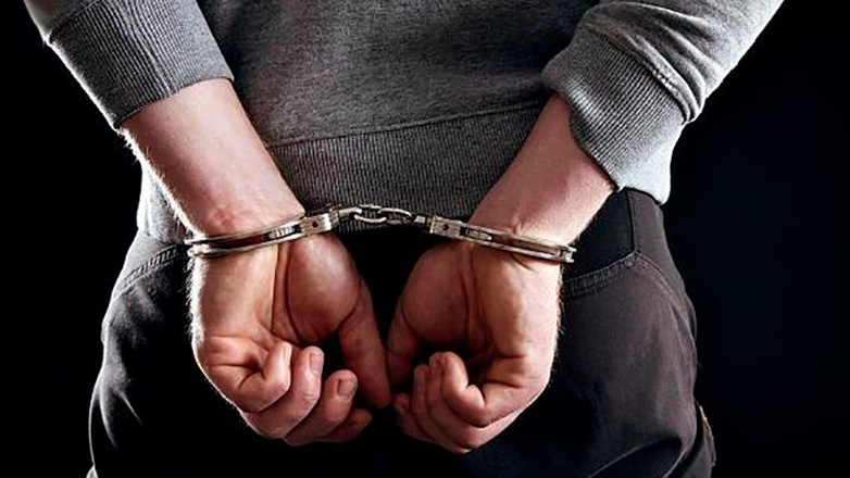 Συνελήφθησαν 4 άτομα για την ανθρωποκτονία 25χρονου Πακιστανού στα Πατήσια