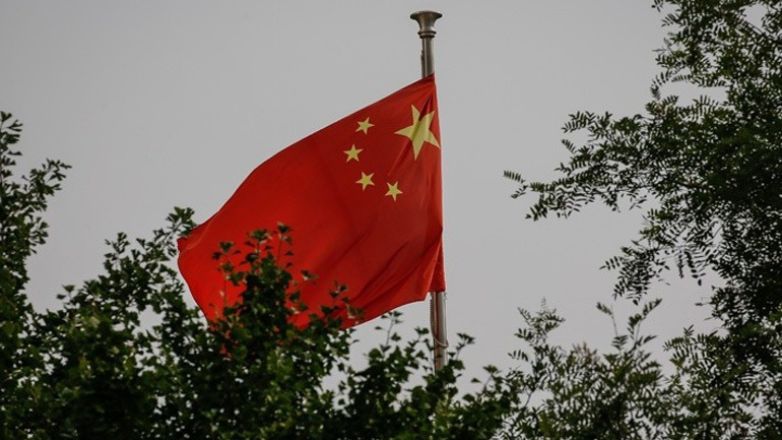 Κλιμακώνεται η ένταση μεταξύ Κίνας και Ταϊβάν -Σαράντα δύο κινεζικά αεροσκάφη και οκτώ πλοία συμμετείχαν σε γυμνάσια