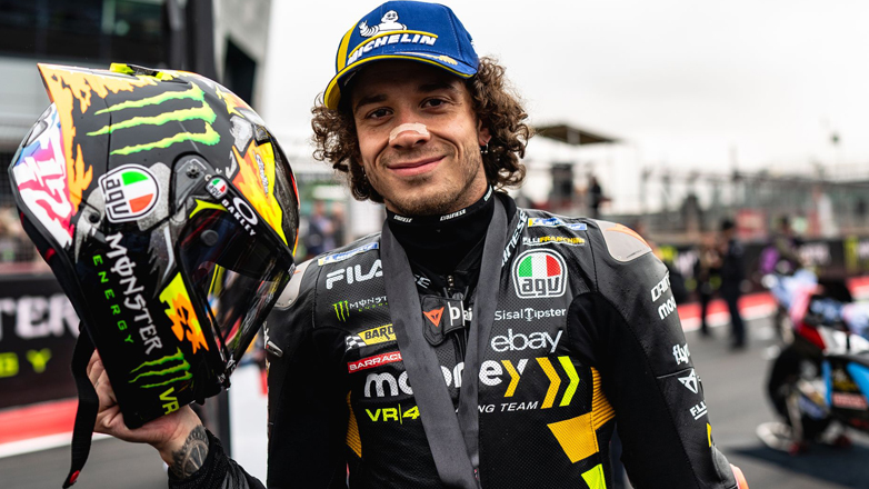 Στις 24 Αυγούστου στη Μύκονο η μεγάλη γιορτή του motorsport