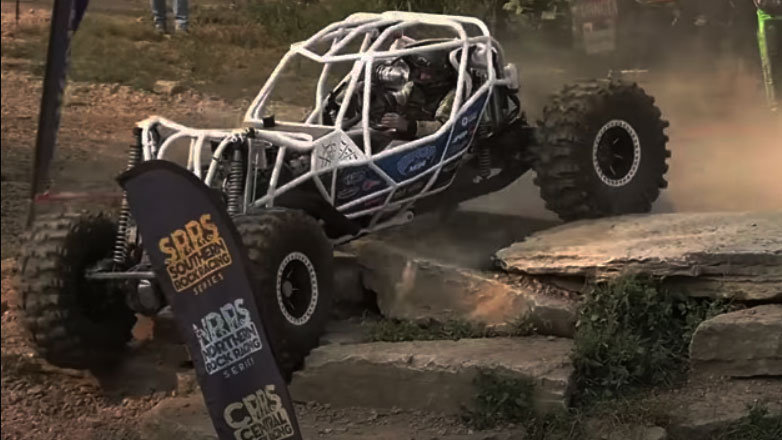 Το όχημα που αρνείται να “πεθάνει”