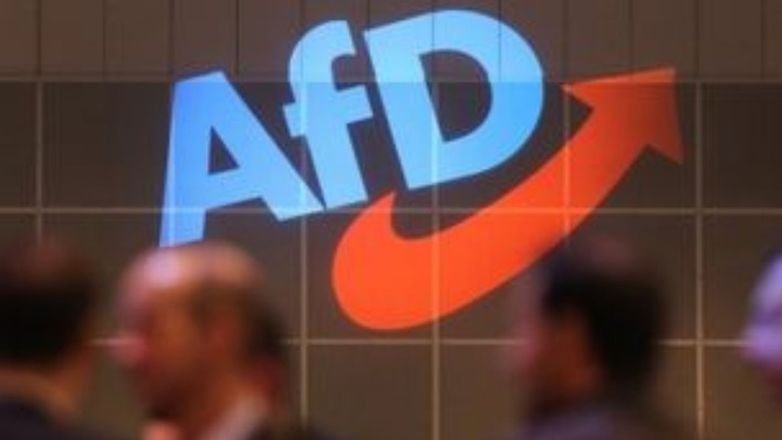 Απόφαση-καταπέλτης κατά της Ακροδεξιάς στη Γερμανία