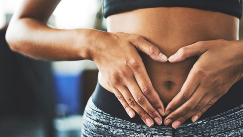 Φούσκωμα στην κοιλιά: Πότε υποχωρεί και τι να προσέξετε