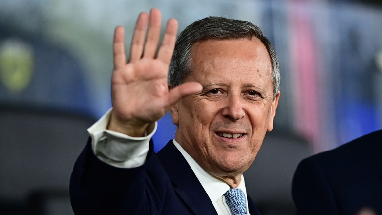 Συγχαρητήρια της ΕΠΟ στις ελληνικές ομάδες για τις προκρίσεις στις διοργανώσεις της UEFA!