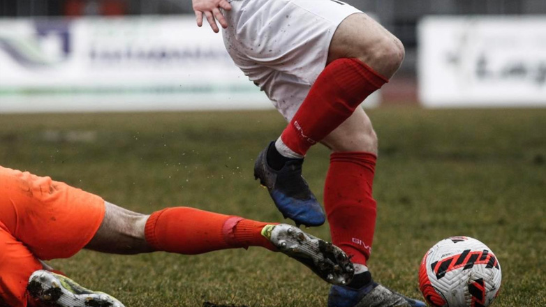 Στις 10 Σεπτεμβρίου η σέντρα στη Γ΄ Εθνική