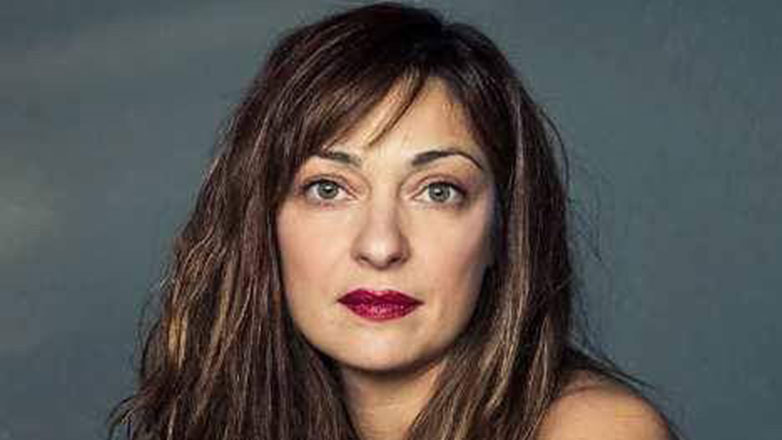 «Ηλέκτρα»: Μια νέα σειρά εποχής έρχεται στην ΕΡΤ