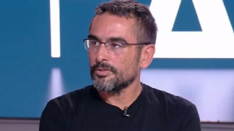 Αδερφός Μιχάλη Κατσούρη: «Θέλω να μάθω ποιος τον δολοφόνησε»