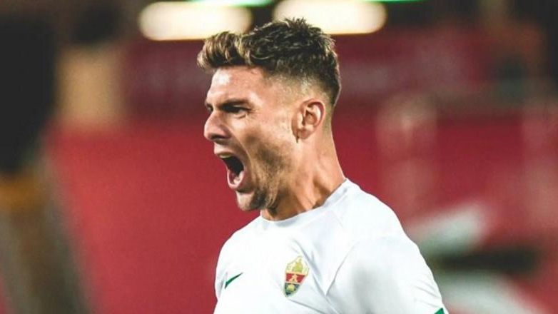 «Eνδιαφέρεται για τον Μπογέ ο Ολυμπιακός»