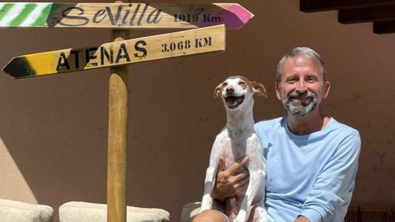 Πλάθα: «Ξεκινάμε τη σεζόν στην Αθήνα»