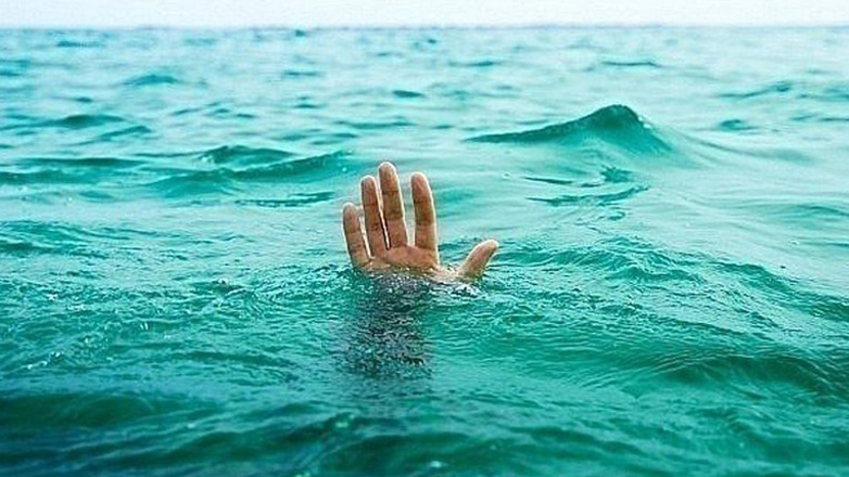 Λαγονήσι: Πέθανε ο πατέρας που προσπάθησε να σώσει το παιδί του από πνιγμό