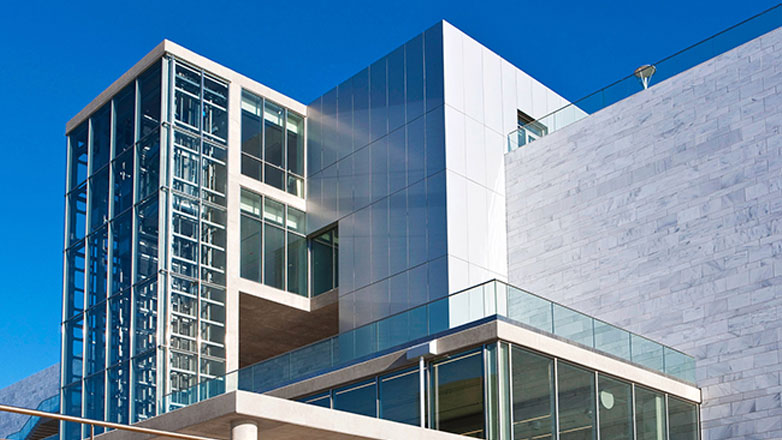 Θεσσαλονίκη: Στις 30 Αυγούστου η πρώτη πρόβα της ΚΟΘ στο κτήριο του Μεγάρου Μουσικής