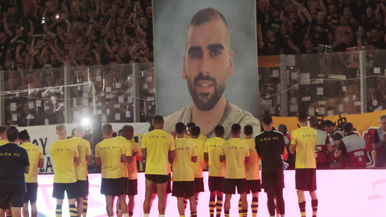 Σε αυστηρό ύφος επιστολή κατά του ΣΚΑΪ από τους δικηγόρους της οικογένειας του Μιχάλη