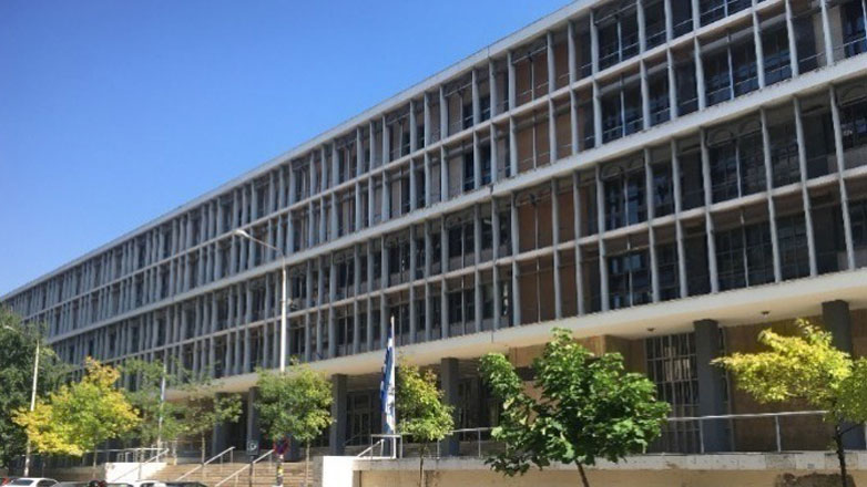 Θεσσαλονίκη: Στα δικαστήρια τα 5 άτομα που συνελήφθησαν έξω από το γήπεδο της Τούμπας