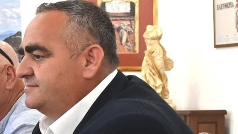 ΥΠΕΞ για Μπελέρη: Η απόφαση της Αλβανίας σε ευθεία αντίθεση με το ευρωπαϊκό κεκτημένο