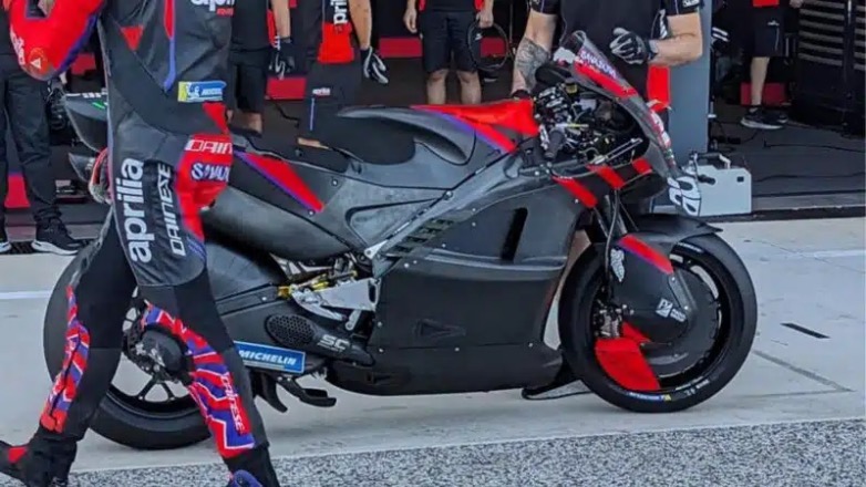 Πλαίσιο με ανθρακονήματα: ποια τα πλεονεκτήματα