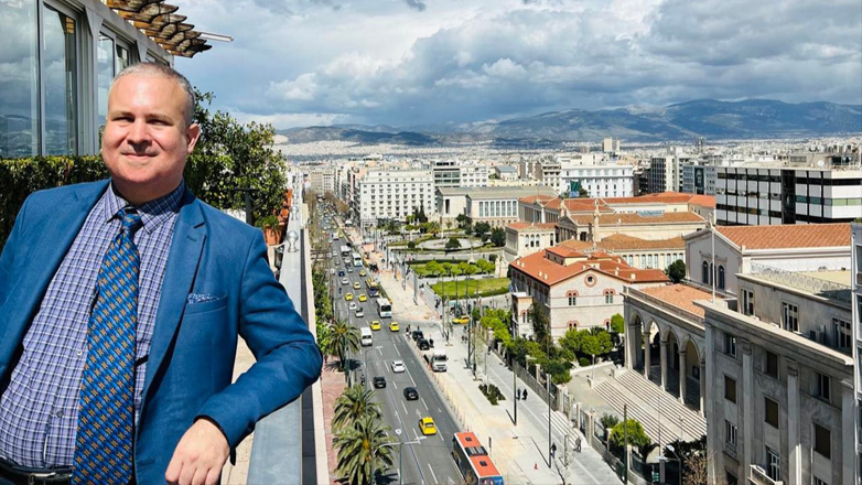 Οι λόγοι διαχρονικής αντίδρασης πολιτών στις νέες ψηφιακές ταυτότητες και ο Άγιος Παΐσιος