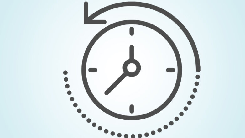 Επέμβαση βουβωνοκήλης με τοπική αναισθησία και αυθημερόν εξιτήριο