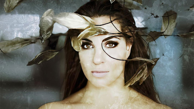 Ηρώδειο: Ελάχιστα εισιτήρια έχουν απομείνει για την εντυπωσιακή «Νόρμα» του Μπελίνι