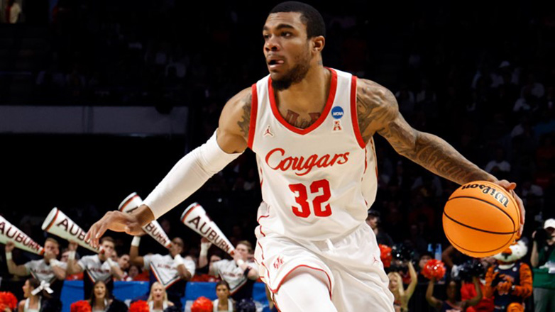 Απεβίωσε ο 23χρονος Ρέτζι Τσέινι, που ήταν κοντά σε συμφωνία με το Ψυχικό