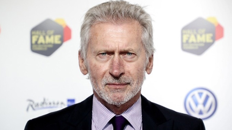 Ο Μπράιτνερ ευχαριστεί τους Άραβες που δεν θα χρειαστεί να «αντέχει» άλλο τον Νεϊμάρ!