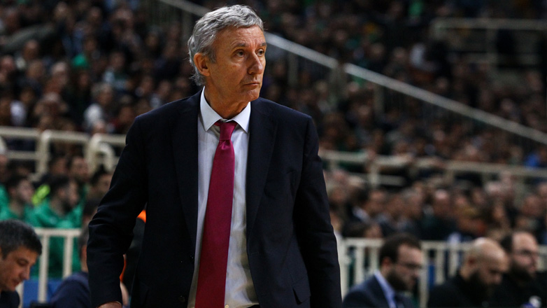 Η τελική δωδεκάδα της Σερβίας για το Παγκόσμιο Κύπελλο 2023!