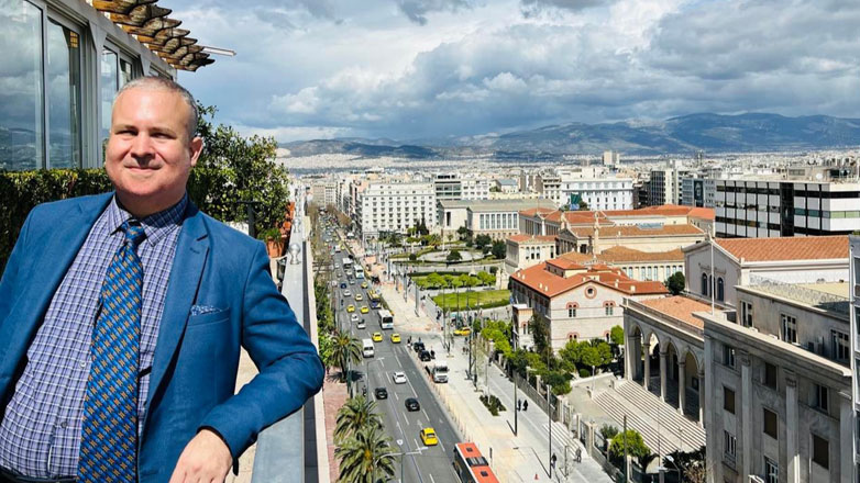 Η ψήφος των ομογενών και το δημογραφικό πρόβλημα